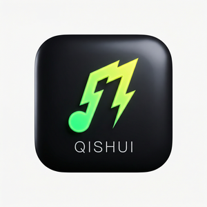 汽水音乐会员专属功能介绍