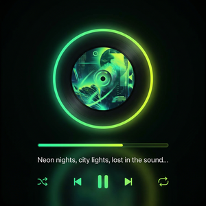 汽水音乐地区音乐发现完整指南