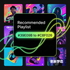 汽水音乐通知骚扰问题解决方法