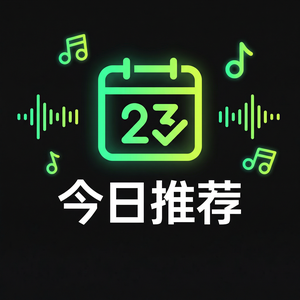 汽水音乐支付宝充值方法