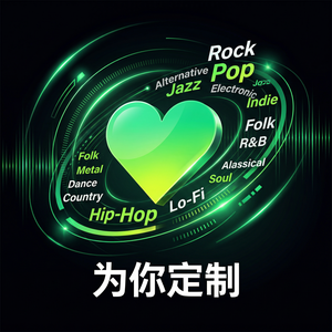 汽水音乐乐器场景使用技巧